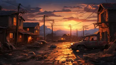 揭秘 2025年9月2日逃跑吧！少年隐藏礼包码
