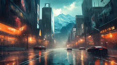 9月7日逃跑吧！少年隐藏礼包码大揭秘