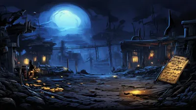 2025.9.1逃跑吧！少年兑换码全览，惊喜连连