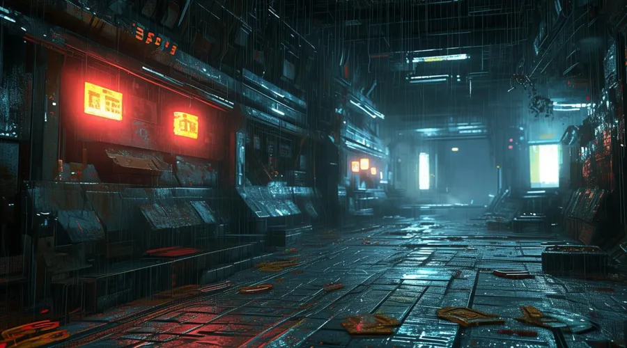 2025年8月30日 逃跑吧！少年礼包码全搜罗，福利享不停