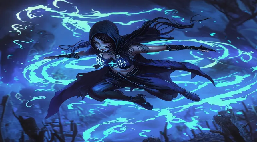 8月28日，逃跑吧！少年礼包码惊喜上线